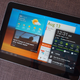 Illustration for article titled Samsung Galaxy Tab 10.1 Touchwiz Lightning Review: Google Tablets Transformed?